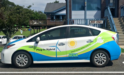 Prius Prius